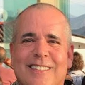 Doyle, David B.