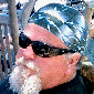 Ryan, Jeffrey L.