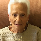 Force, Helen L.