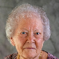 Crane, Eleanor M.