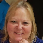 Yerkes, Cloie D.