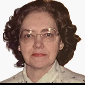 Davis, Nancy M.