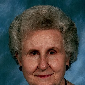 Jennings, Ann O.